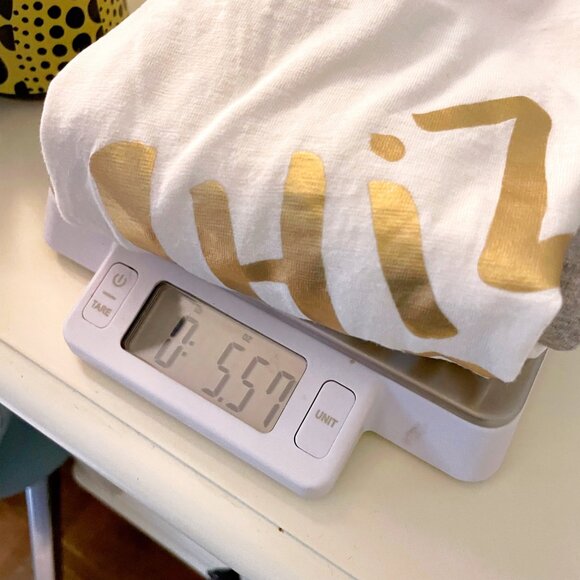 Mini Boden x Roald Dahl Whizz Pop BFG Tee, Size 11/12 - Picture 4 of 4